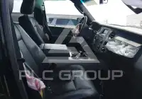2017 Ford EXPEDITION photo
