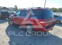 2017 Ford EXPEDITION фото