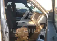 2017 Ford EXPEDITION фото