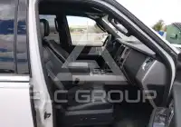 2017 Ford EXPEDITION фото