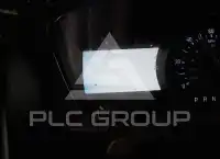 2017 Ford EXPEDITION фото