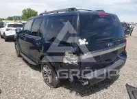 2017 Ford EXPEDITION фото