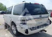 2017 Ford EXPEDITION photo
