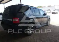 2017 Ford EXPEDITION фото