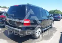 2017 Ford EXPEDITION photo