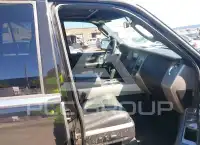 2017 Ford EXPEDITION photo