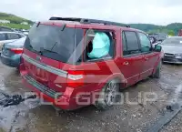 2017 Ford EXPEDITION фото