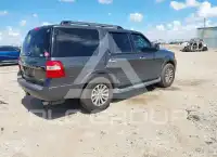 2017 Ford EXPEDITION фото