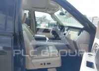 2017 Ford EXPEDITION photo