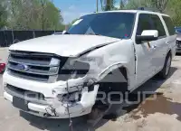 2017 Ford EXPEDITION photo