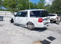 2017 Ford EXPEDITION photo