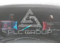 2017 Ford EXPEDITION фото
