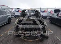 2017 Ford EXPEDITION фото