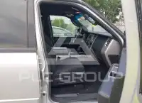 2017 Ford EXPEDITION фото