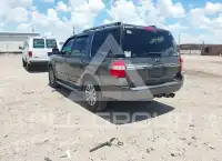 2017 Ford EXPEDITION фото