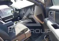 2017 Ford EXPEDITION фото