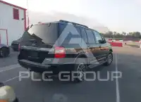 2017 Ford EXPEDITION фото