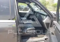 2017 Ford EXPEDITION фото