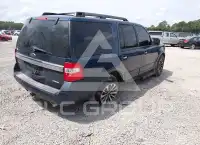 2017 Ford EXPEDITION photo