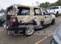2017 Ford EXPEDITION фото