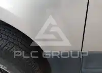 2017 Ford EXPEDITION фото