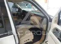 2017 Ford EXPEDITION фото