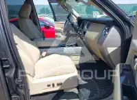2017 Ford EXPEDITION photo
