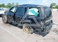 2017 Ford EXPEDITION фото