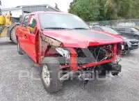 2017 Ford F-150 photo