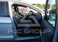 2017 Ford ESCAPE фото