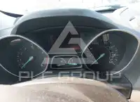 2017 Ford ESCAPE фото