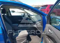 2017 Ford ESCAPE фото