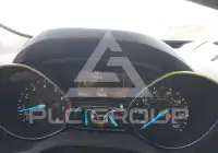 2017 Ford ESCAPE фото
