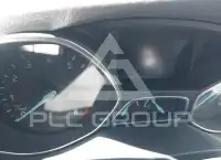 2017 Ford ESCAPE фото