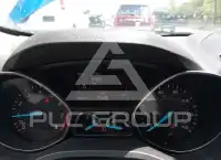 2017 Ford ESCAPE фото
