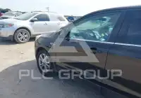 2017 Ford ESCAPE фото