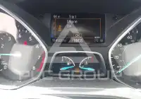 2017 Ford ESCAPE фото
