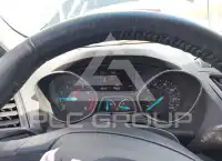 2017 Ford ESCAPE фото