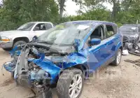 2017 Ford ESCAPE фото