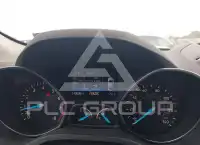 2017 Ford ESCAPE фото