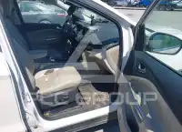 2017 Ford ESCAPE фото