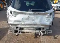 2017 Ford ESCAPE фото