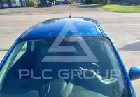 2017 Ford ESCAPE фото