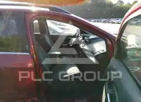 2017 Ford ESCAPE photo