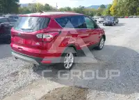 2017 Ford ESCAPE фото