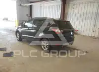 2017 Ford ESCAPE фото