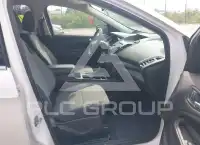 2017 Ford ESCAPE фото