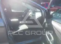 2017 Ford ESCAPE photo