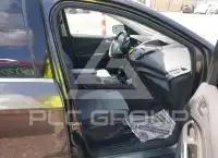2017 Ford ESCAPE фото