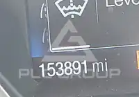 2017 Ford ESCAPE фото